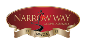 Narrow Way Gospel Assembly
